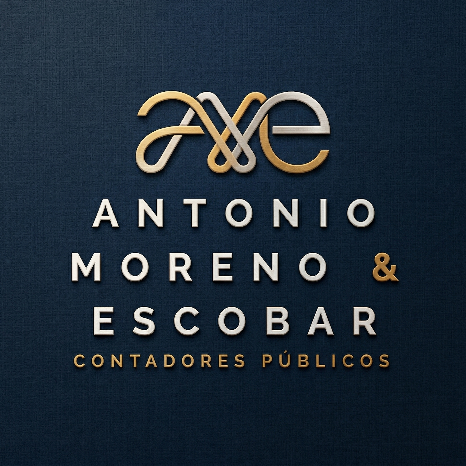 Antonio Moreno & Escobar S.C.